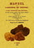 Manuel de l'amateur de truffes ou l'art d'obtenir des truffes