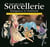 Sorcellerie, manigances & sarabande (1600-1620) : l'entrée du Pays Basque dans les temps modernes