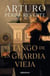 El Tango De La Guardia Vieja