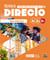 Frecuencias : directo - espagnol - guía didáctica - A1>B1
