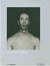 PHOTOBOLSILLO : Humberto Rivas
