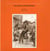 Las plazas de barbastro - imágenes 1880-2004