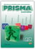 Prisma continúa - libro del alumno - A2