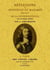 Réflexions ou sentences et maximes morales de la rochefoucauld