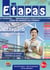 Etapas : etapa 6 : agenda.com - libro del alumno - B1.1