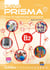 Nuevo prisma : B2 - libro del alumno