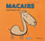 Macaire dromadaire