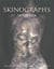 Skinographs - tattoo Ibiza