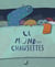 Le monde des chaussettes