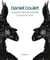 Daniel coulet