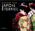 Japon éternel