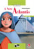 A new atlantis