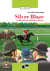Silver Blaze, A Sherlock Holmes Story