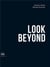 Look beyond