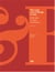 B&b italia 50 years and beyond the long life of design