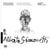 Alberto giacometti: graphics on the border between art and thought