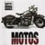 Motos