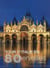 Tour D'Italie En 80 Merveilles