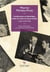 Conférences en Amérique, notes de cours et autres textes : inédits II (1947-1949)