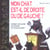Mon chat est-il de droite ou de gauche ? - comment decouvrir les opinions politiques de minet