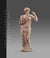 Les antiquites classiques