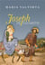 Joseph de Nazareth