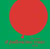 Il palloncino rosso