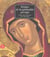 Images de la spiritualite grecque