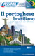 Il portoghese brasiliano : B2
