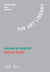 Lulwah al Homoud Rafa Nasiri the art library : discovering arab artists
