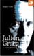 Julien Gracq 3, rue du Grenier à Sel