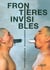Frontières invisibles