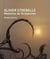 Olivier Strebelle - histoires de sculptures