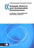 Subsidy reform and sustainable development - economic, environmental