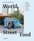 World street food