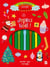Mes premières activités : Joyeux Noël !