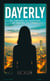 Dayerly