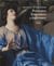 Musées d'Orléans : peintures françaises et italiennes (XVe-XVIIe siècles)