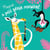 LE PETIT GENIE MUSICAL, MOZART