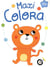 Maxi colora