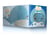 Baleine livre-doudou