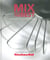 KitchenAid, mix with the best - délicieuses recettes à préparer pour 12 personnes et plus
