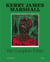 Kerry James Marshall : the graphic work