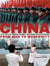 Bruno barbey china since 1973