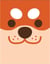 Good dog canine companions in art and illustration caninity