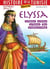 Histoire de la Tunisie illustrée : Elyssa