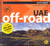 Off road explorer - United Arab Emirates