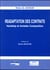 RÉADAPTATION DES CONTRATS. HARDSHIP ET AMIABLE COMPOSITION