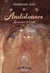 Andalouses - les portes de l'exil