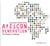 Generation africaine - la force du design